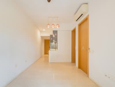 For Sale - The Tre Ver