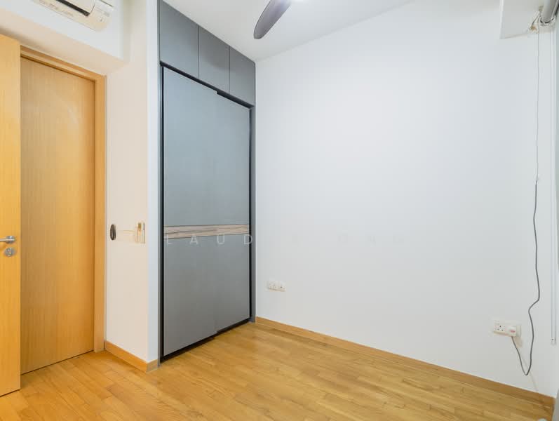 The Tre Ver Condominium For Sale at S$ 1,000,000 | PropertyGuru Singapore - Interior