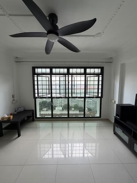 For Sale - 353 Ang Mo Kio Street 32