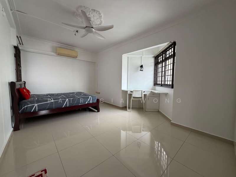 353 Ang Mo Kio Street 32 HDB Flat For Sale at S$ 1,000,000 | PropertyGuru Singapore