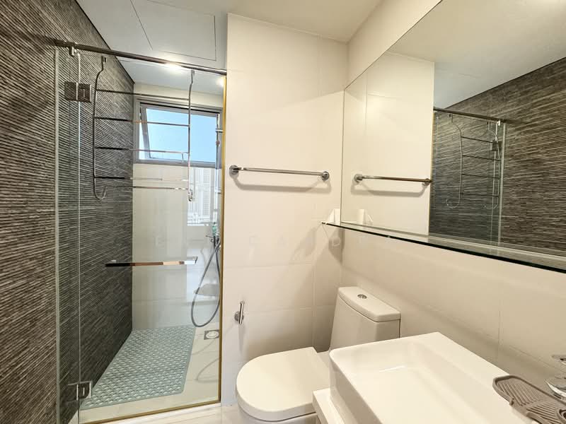 Vista Residences, 26 Jalan Datoh, 3 Bedrooms, 1,206 sqft, Condominium For Rent, by Eni Candra, 500076402 - PropertyGuru.com.sg