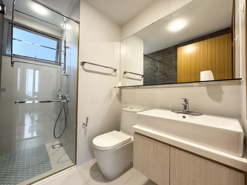 Vista Residences, 26 Jalan Datoh, 3 Bedrooms, 1,206 sqft, Condominium For Rent, by Eni Candra, 500076402 - PropertyGuru.com.sg