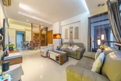 For Sale - Legenda @ Joo Chiat