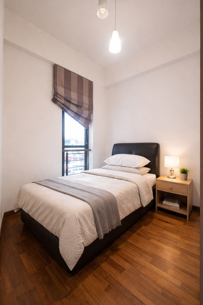 For Sale - Legenda @ Joo Chiat