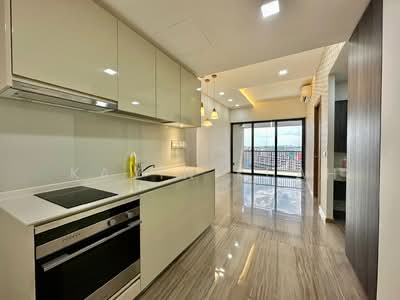 For Sale - Lakeville