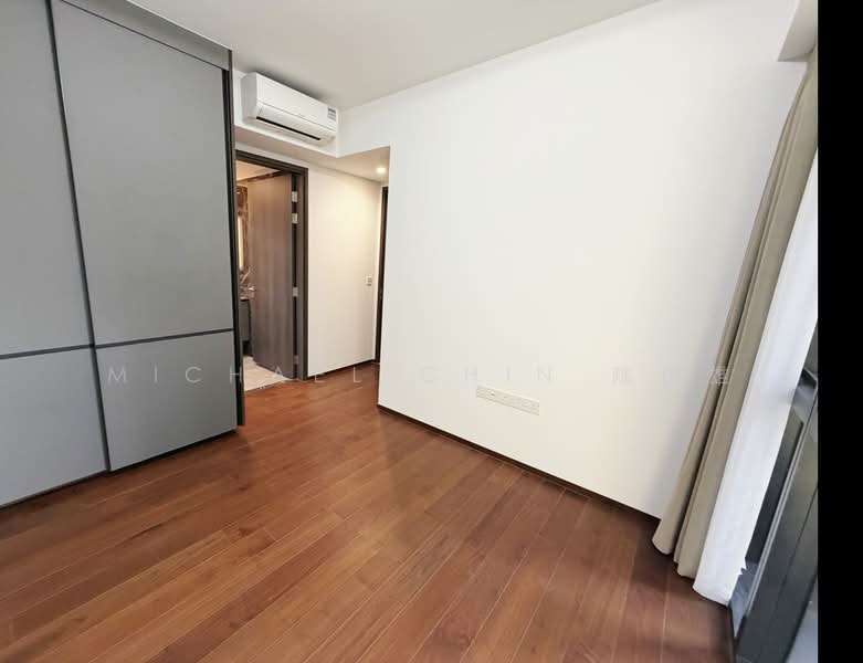 Piccadilly Grand, 5 Northumberland Road, 3 Bedrooms, 1,127 sqft, Condominium For Rent, by Michael Chin 陈俊雄, 500076408 - Interior - PropertyGuru.com.sg