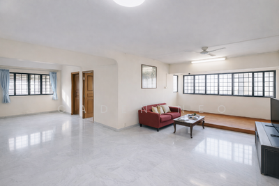 For Sale - 639 Rowell Road