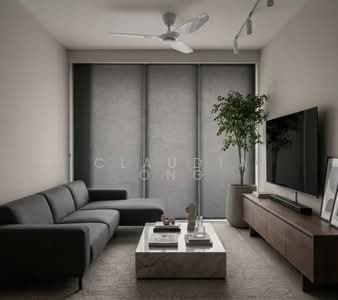 For Sale - The Tapestry