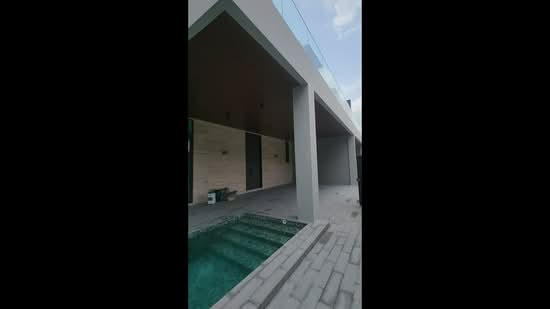 East Coast Avenue, , 5 Bedrooms, 5,882 sqft, Corner Terrace For Rent, by Sarah Yan Loh, 500076423 - PropertyGuru.com.sg