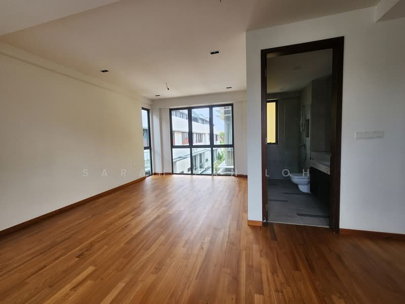 East Coast Avenue, , 5 Bedrooms, 5,882 sqft, Corner Terrace For Rent, by Sarah Yan Loh, 500076423 - Living Room - PropertyGuru.com.sg