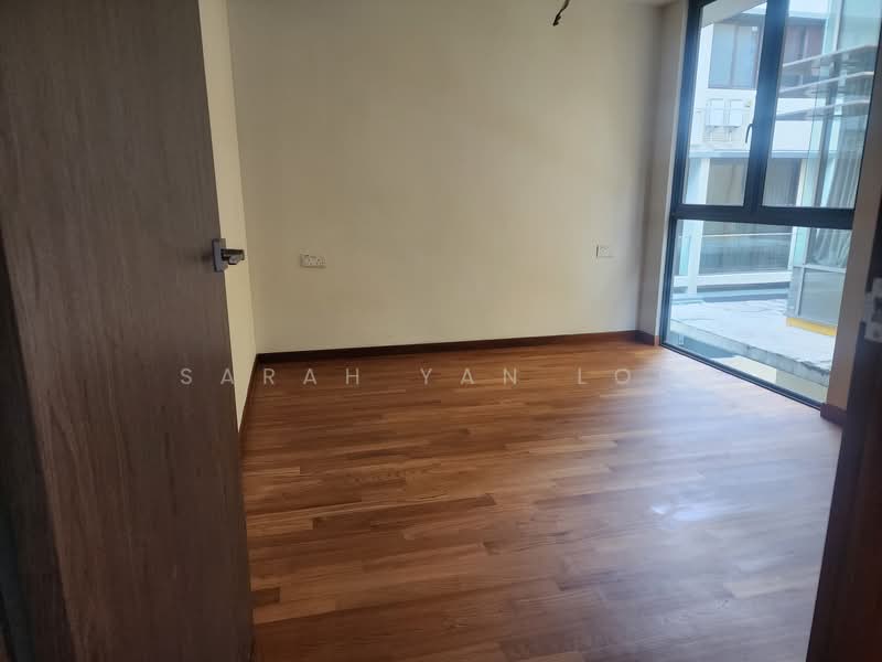 East Coast Avenue, , 5 Bedrooms, 5,882 sqft, Corner Terrace For Rent, by Sarah Yan Loh, 500076423 - Interior - PropertyGuru.com.sg