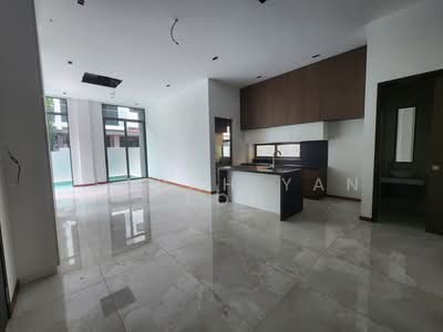 For Rent - East Coast Avenue