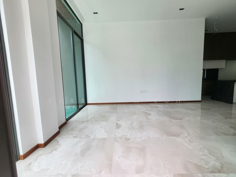 East Coast Avenue, , 5 Bedrooms, 5,882 sqft, Corner Terrace For Rent, by Sarah Yan Loh, 500076423 - Interior - PropertyGuru.com.sg