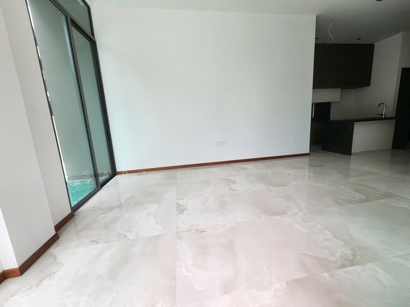East Coast Avenue, , 5 Bedrooms, 5,882 sqft, Corner Terrace For Rent, by Sarah Yan Loh, 500076423 - Interior - PropertyGuru.com.sg