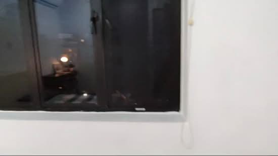 Botanic Gardens Mansion, 18 Taman Serasi, Room Rental, 100 sqft, Apartment For Rent, by Erica Yap, 500076424 - PropertyGuru.com.sg