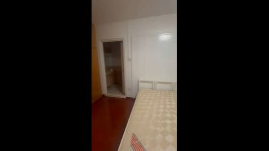 323B Sengkang East Way, 323B Sengkang East Way, 3 Bedrooms, 1,291 sqft, HDB Flat For Rent, by Alphonsus Pereira, 500076425 - PropertyGuru.com.sg