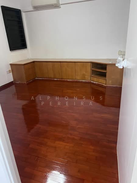 323B Sengkang East Way, 323B Sengkang East Way, 3 Bedrooms, 1,291 sqft, HDB Flat For Rent, by Alphonsus Pereira, 500076425 - Interior - PropertyGuru.com.sg