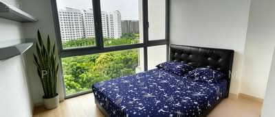 For Rent - Ecopolitan