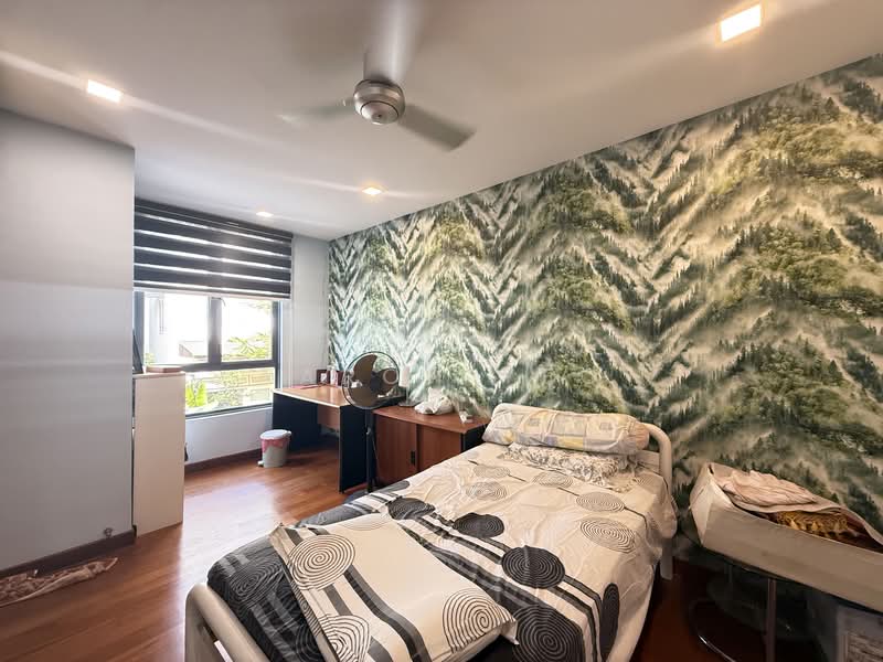 Stratton Park, Stratton Road, 5 Bedrooms, 3,300 sqft, Terraced House For Rent, by Aaron Yeo, 500076438 - PropertyGuru.com.sg