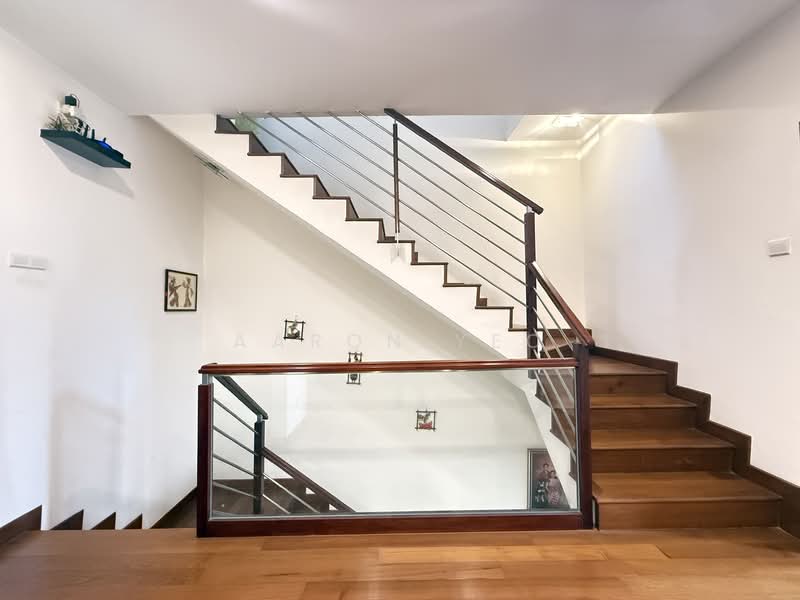 Stratton Park, Stratton Road, 5 Bedrooms, 3,300 sqft, Terraced House For Rent, by Aaron Yeo, 500076438 - PropertyGuru.com.sg