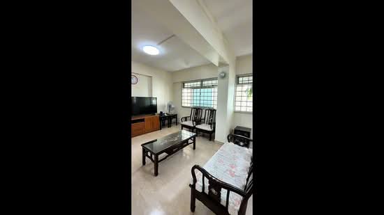 6 Boon Keng Road HDB Flat For Sale at S$ 930,000 | PropertyGuru Singapore