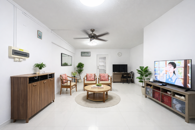 For Sale - 22 Haig Road