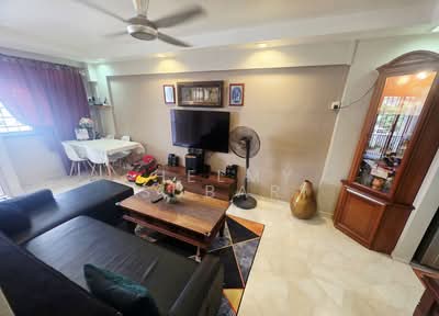 For Sale - 130 Ang Mo Kio Avenue 3