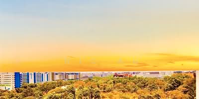 For Rent - Treasure at Tampines