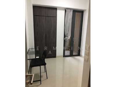 For Rent - The Centren