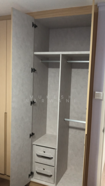 120 Bedok Reservoir Road, 120 Bedok Reservoir Road, Room Rental, 160 sqft, HDB Flat For Rent, by Mukesh Narwani, 500076460 - Interior - PropertyGuru.com.sg