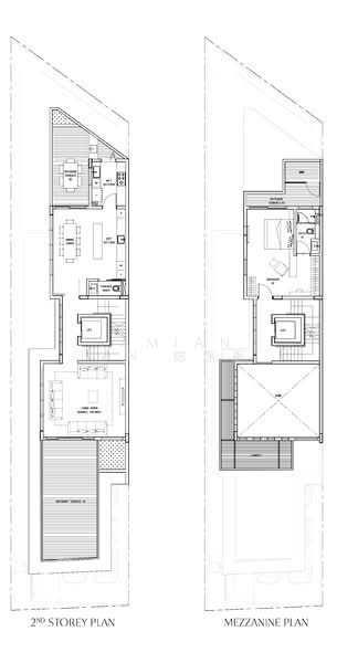 ⭐️RARE BRAND NEW PAIR SEMI-Ds @ FERNHILL! 1KM TO SCGS (PRIMARY) & MINS WALK TO STEVENS MRT!⭐️ Semi-Detached House For Sale at S$ 14,680,000 | PropertyGuru Singapore