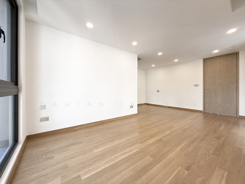 ⭐️RARE BRAND NEW PAIR SEMI-Ds @ FERNHILL! 1KM TO SCGS (PRIMARY) & MINS WALK TO STEVENS MRT!⭐️ Semi-Detached House For Sale at S$ 14,680,000 | PropertyGuru Singapore - Interior