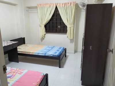 For Rent - 129 Rivervale Street