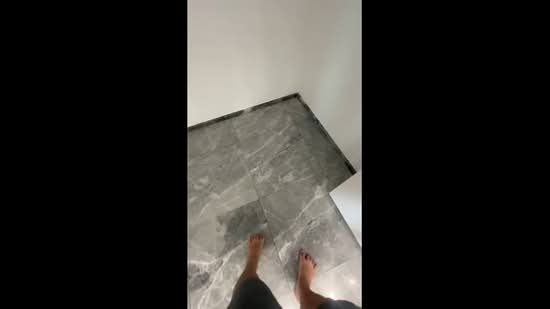 One Bernam, 1 Bernam Street, 3 Bedrooms, 807 sqft, Condominium For Rent, by Eugene Ng, 500076475 - PropertyGuru.com.sg