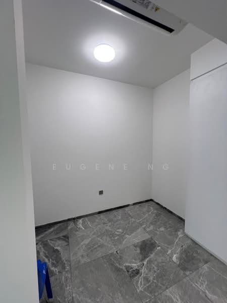 One Bernam, 1 Bernam Street, 3 Bedrooms, 807 sqft, Condominium For Rent, by Eugene Ng, 500076475 - Interior - PropertyGuru.com.sg