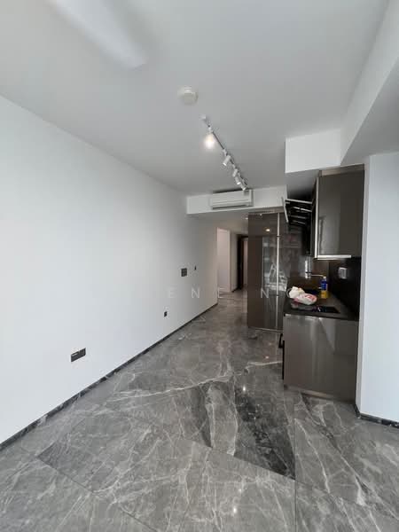 One Bernam, 1 Bernam Street, 3 Bedrooms, 807 sqft, Condominium For Rent, by Eugene Ng, 500076475 - Interior - PropertyGuru.com.sg