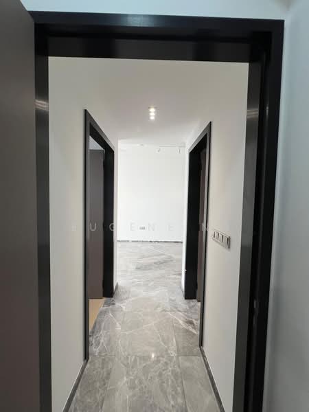 One Bernam, 1 Bernam Street, 3 Bedrooms, 807 sqft, Condominium For Rent, by Eugene Ng, 500076475 - Interior - PropertyGuru.com.sg