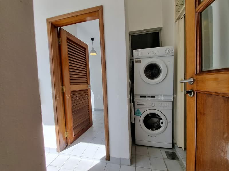 The Bayshore Condominium For Sale at S$ 1,889,000 | PropertyGuru Singapore - Interior