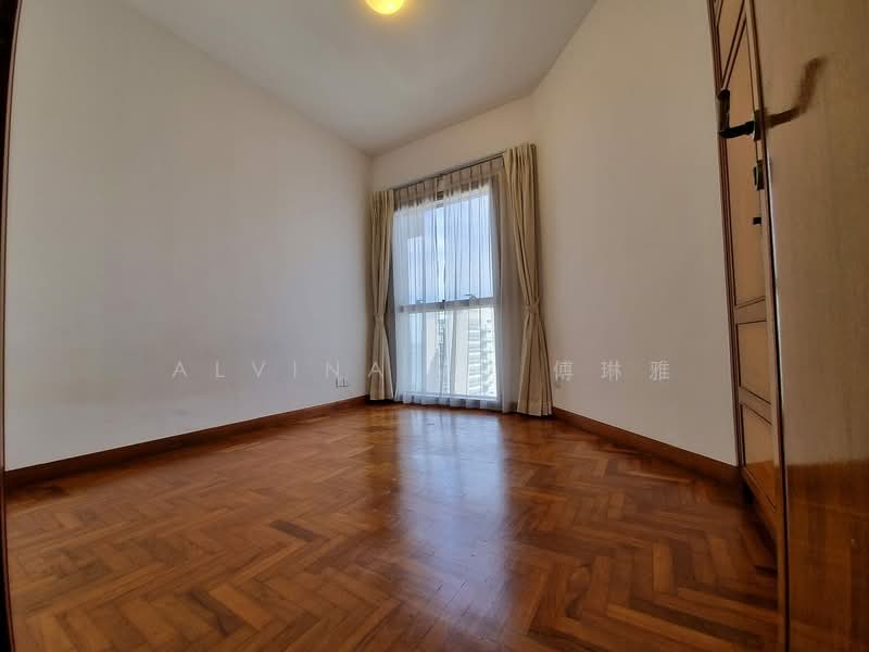 The Bayshore Condominium For Sale at S$ 1,889,000 | PropertyGuru Singapore - Bedroom