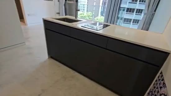 Cairnhill 16, 16 Cairnhill Rise, 2 Bedrooms, 775 sqft, Condominium For Rent, by Xu Helen, 500076477 - PropertyGuru.com.sg
