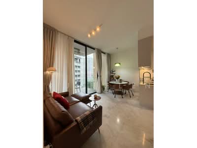 For Rent - Cairnhill 16