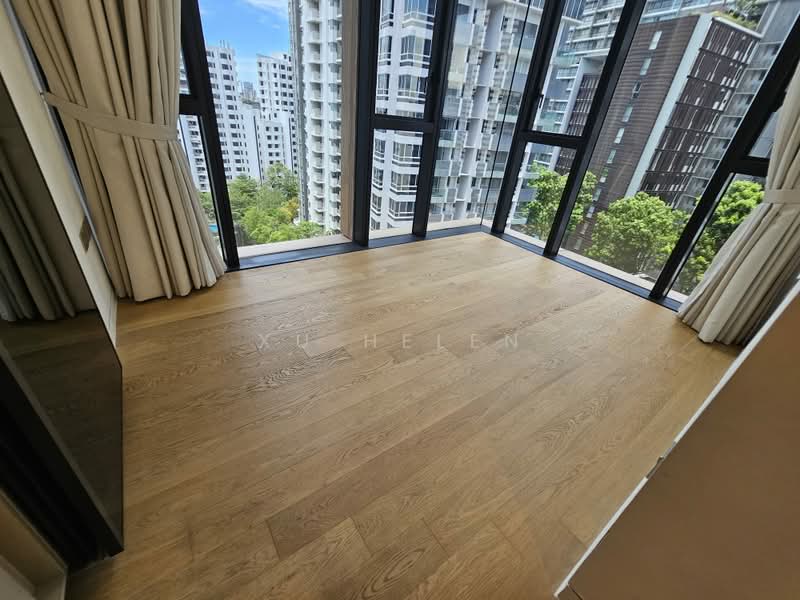 Cairnhill 16, 16 Cairnhill Rise, 2 Bedrooms, 775 sqft, Condominium For Rent, by Xu Helen, 500076477 - View - PropertyGuru.com.sg