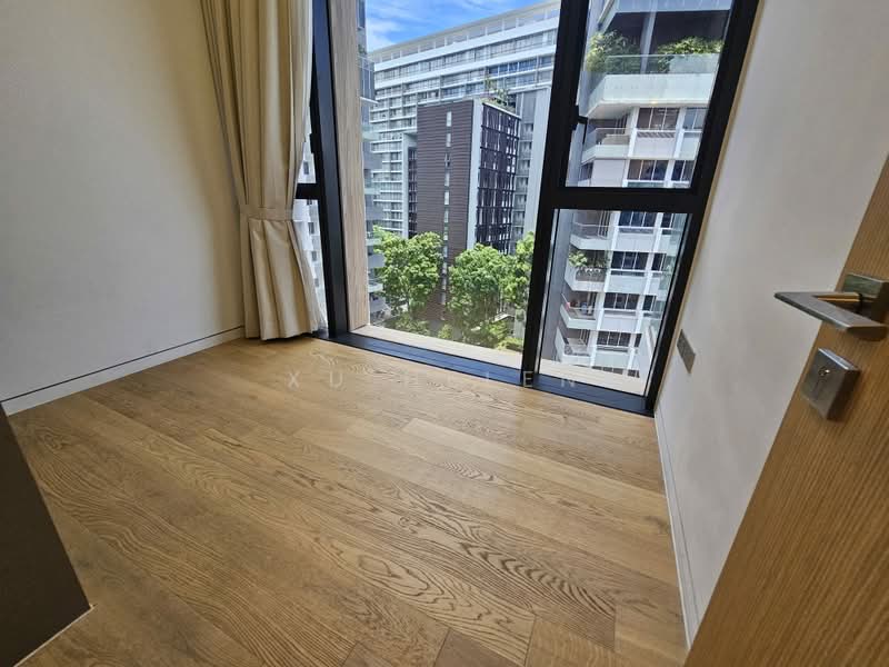 Cairnhill 16, 16 Cairnhill Rise, 2 Bedrooms, 775 sqft, Condominium For Rent, by Xu Helen, 500076477 - View - PropertyGuru.com.sg