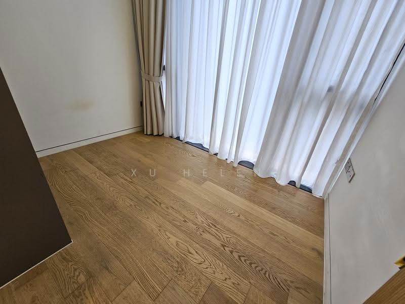 Cairnhill 16, 16 Cairnhill Rise, Orchard / River Valley, 2 Bedrooms, 775 sqft, Condominium For Rent, by Xu Helen, 500076477 - PropertyGuru.com.sg