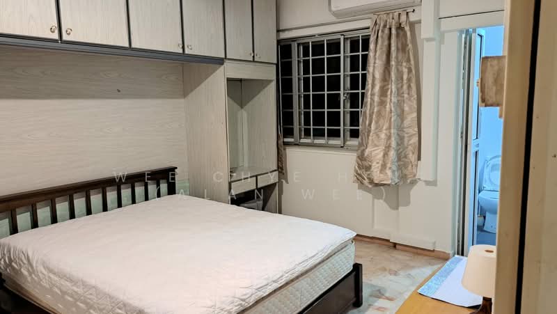 210 Bukit Batok Street 21, 210 Bukit Batok Street 21, 3 Bedrooms, 1,119 sqft, HDB Flat For Rent, by Wee Chye Heng (Alan Wee), 500076484 - PropertyGuru.com.sg