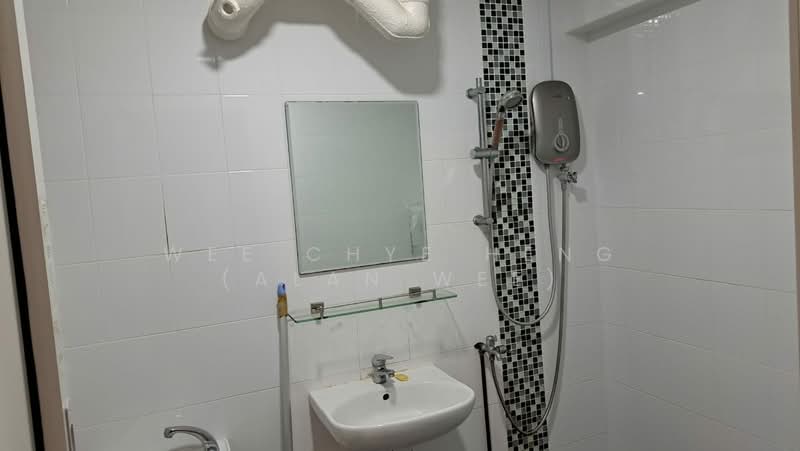 210 Bukit Batok Street 21, 210 Bukit Batok Street 21, 3 Bedrooms, 1,119 sqft, HDB Flat For Rent, by Wee Chye Heng (Alan Wee), 500076484 - PropertyGuru.com.sg