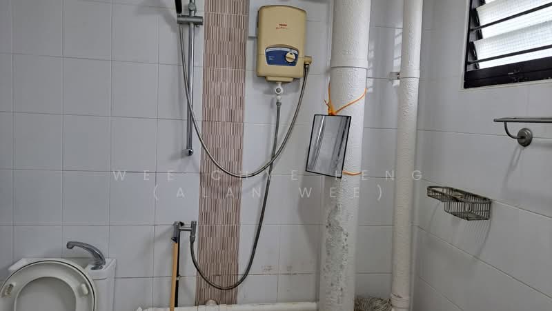 210 Bukit Batok Street 21, 210 Bukit Batok Street 21, 3 Bedrooms, 1,119 sqft, HDB Flat For Rent, by Wee Chye Heng (Alan Wee), 500076484 - PropertyGuru.com.sg