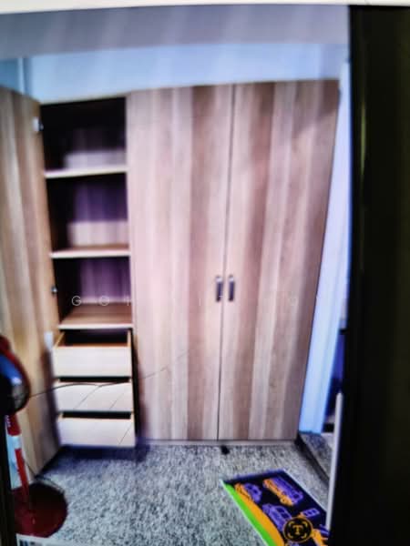 321 Sembawang Close, 321 Sembawang Close, Room Rental, 100 sqft, HDB Flat For Rent, by Goh Yit Kow, 500076488 - Interior - PropertyGuru.com.sg