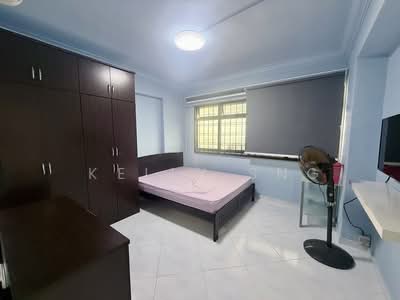 For Rent - 895B Woodlands Drive 50