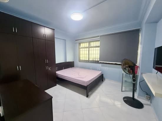 For Rent - 895B Woodlands Drive 50